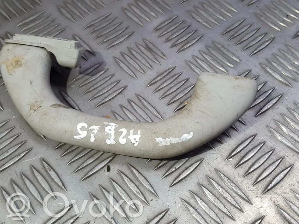 Asidero interior trasero   7M3857607DE,7M3857607DE