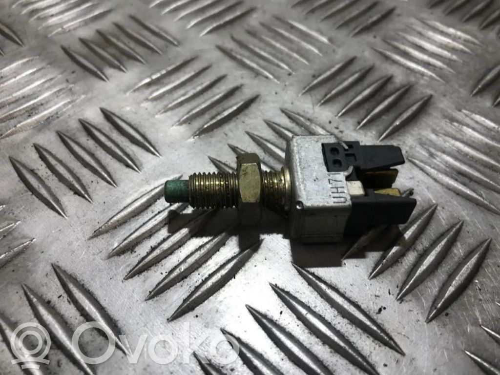 Mazda 323 Sensor Bremspedal 