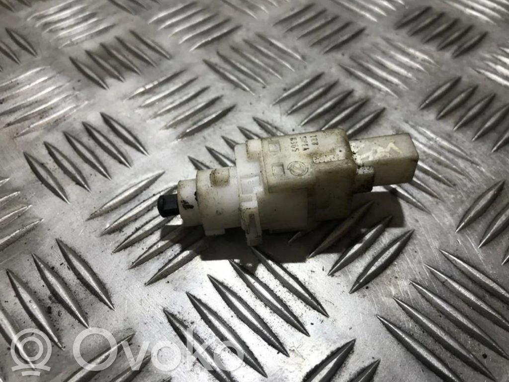 Peugeot Boxer Sensor Bremspedal 
