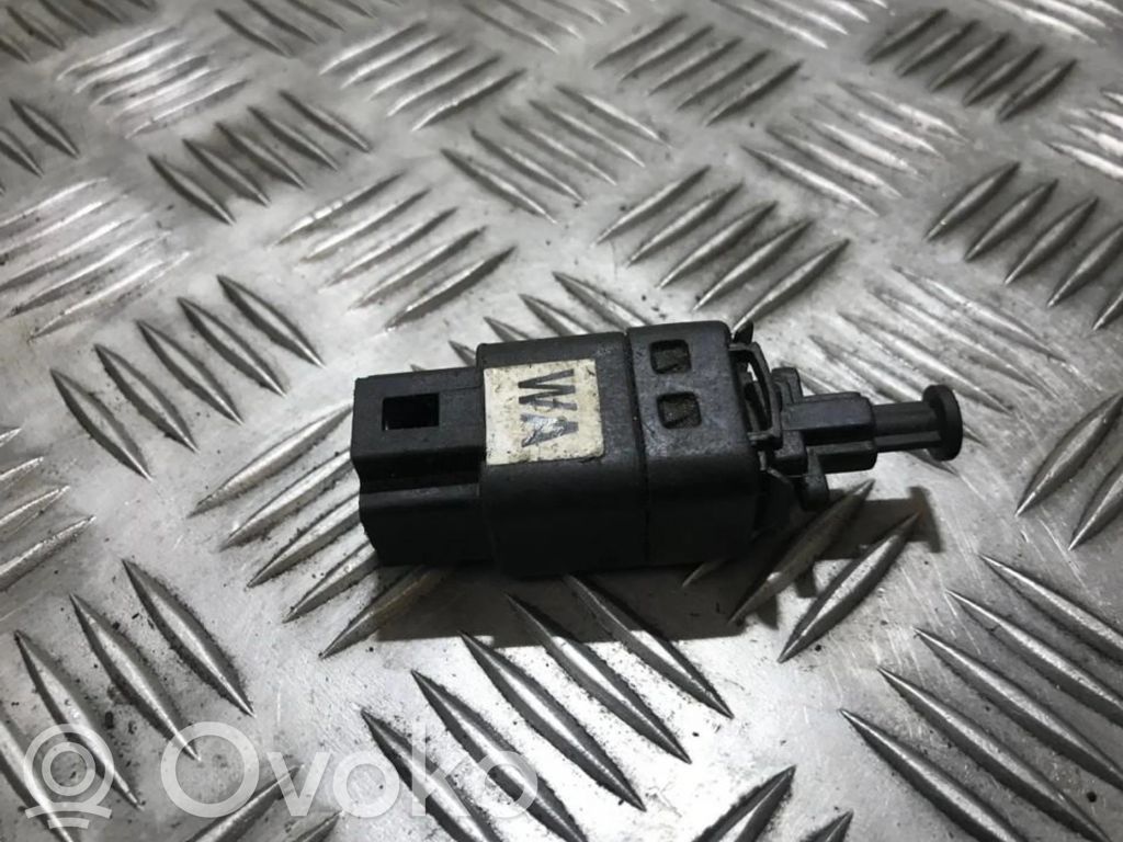 Daewoo Lacetti Capteur pédale de frein 