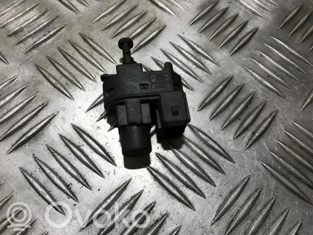 Sensor Bremspedal   93BB13480BB,93BB13480BB,93BB13480BB,93BB13480BB