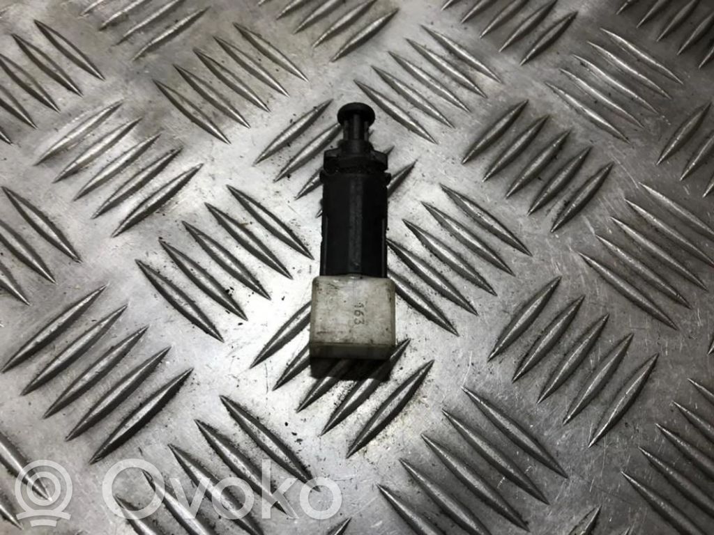 Sensor Bremspedal   414988,414988