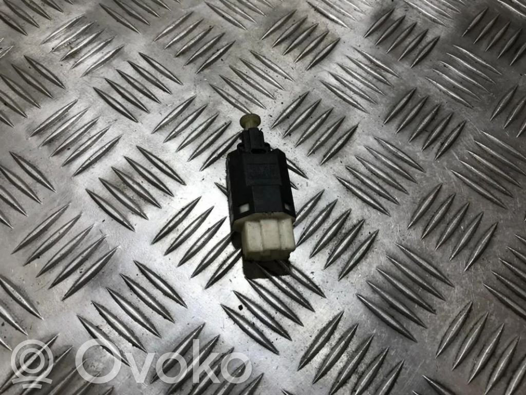 Mazda 323 F Brake pedal sensor switch 