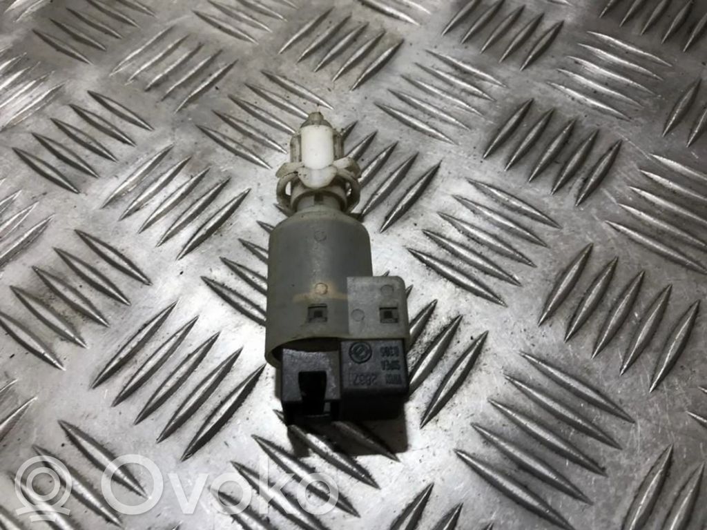 Sensor Bremspedal   2867,2867