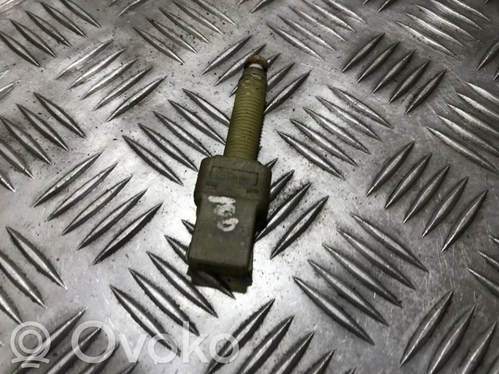 Sensor Bremspedal   443945515,443945515
