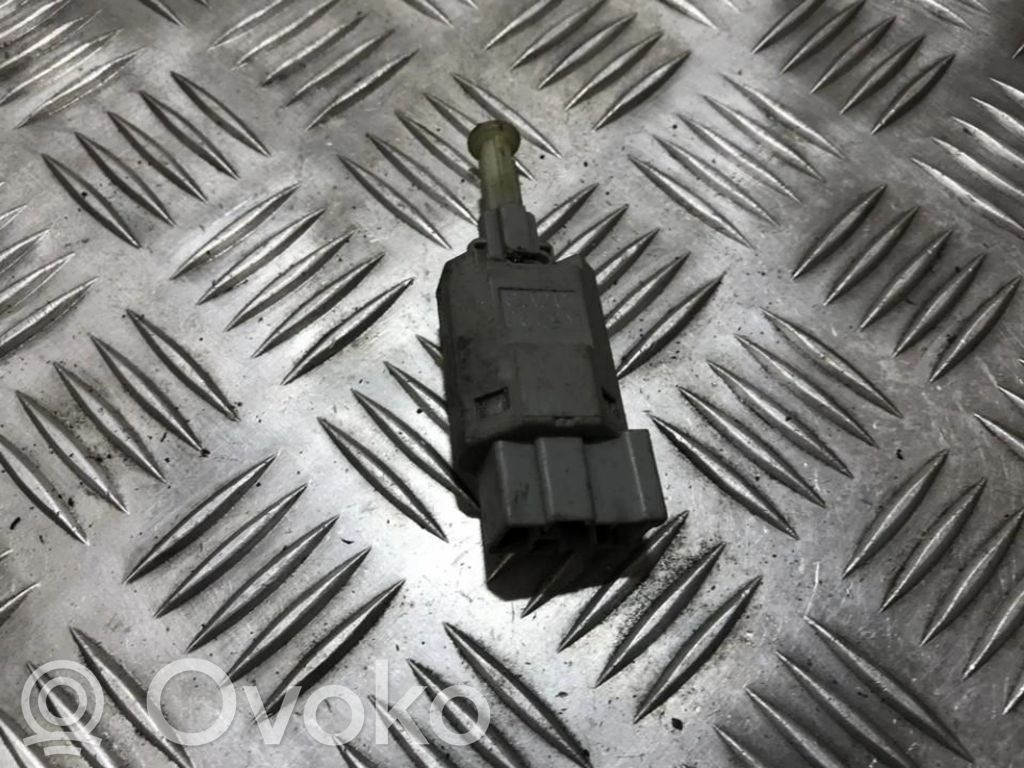 Sensor Bremspedal   6649Y,GA2C,6649Y,GA2C