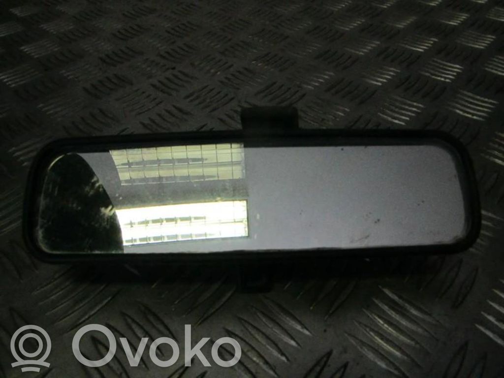 Nissan Almera N16 Espejo retrovisor (interior) 