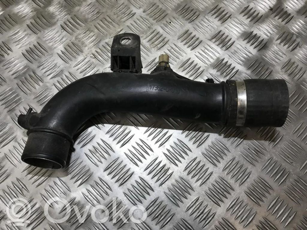 Intercooler hose/pipe   173620R010,173620R010,173620R010,173620R010