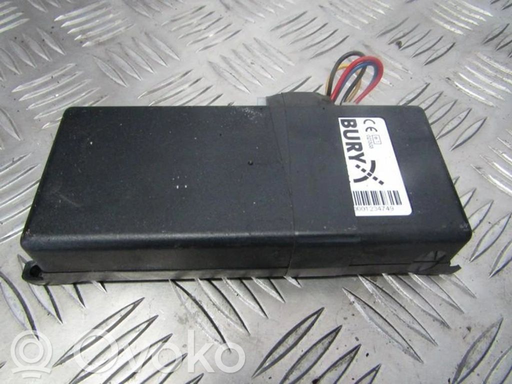Muut ohjainlaitteet/moduulit   0118005606,0118005606,0118005606,0118005606
