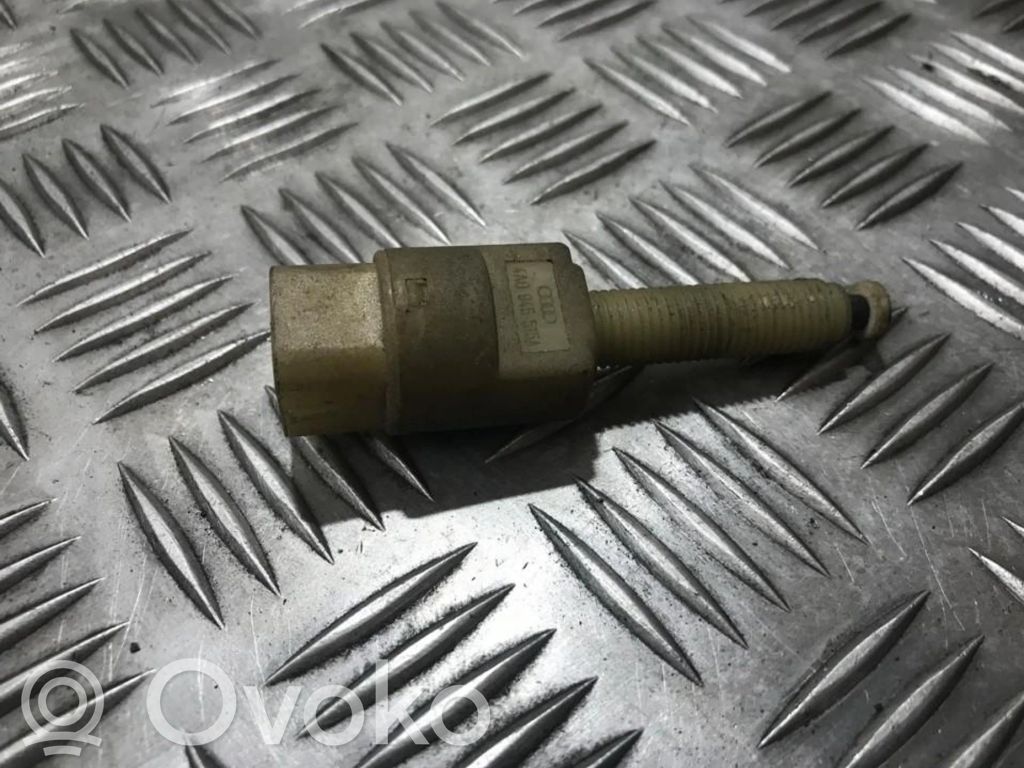 Interruptor sensor del pedal de freno   4A0945515A,4A0945515A