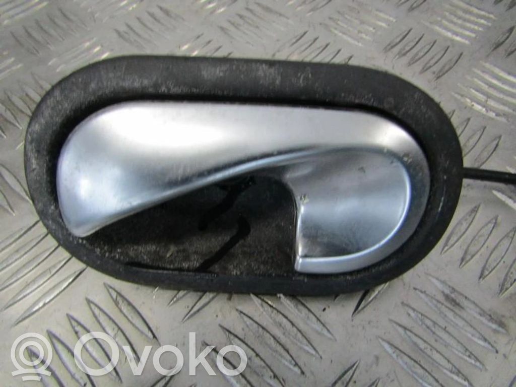Renault Megane II Mâner interior ușă față 