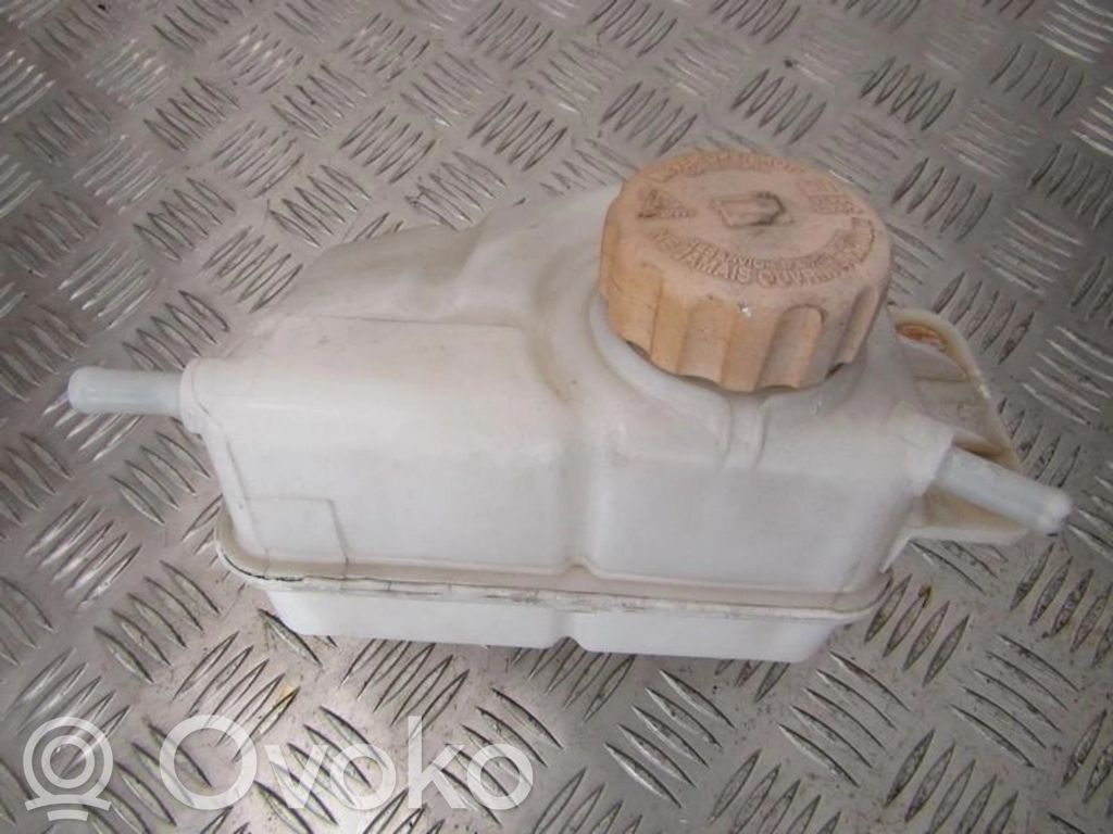 Chevrolet Kalos Vas expansiune/rezervor lichid de răcire 