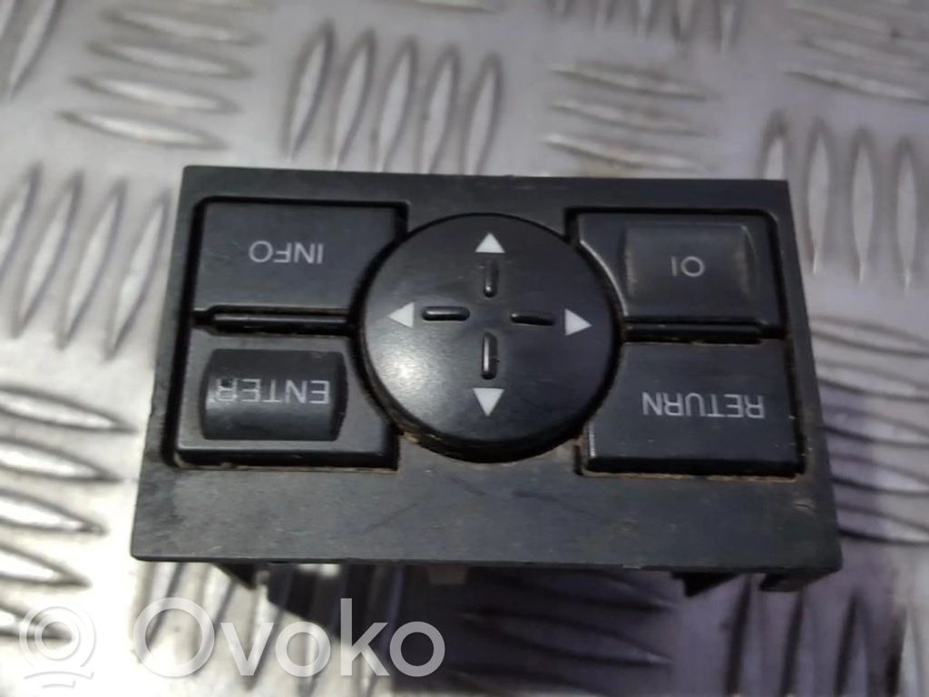 Audi A8 S8 D2 4D Otros interruptores/perillas/selectores 