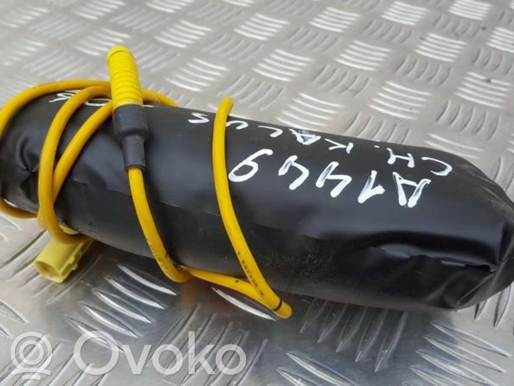 Chevrolet Kalos Airbag ușă față 