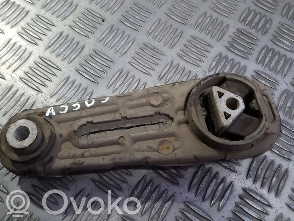 Renault Clio III Supporto di montaggio del motore