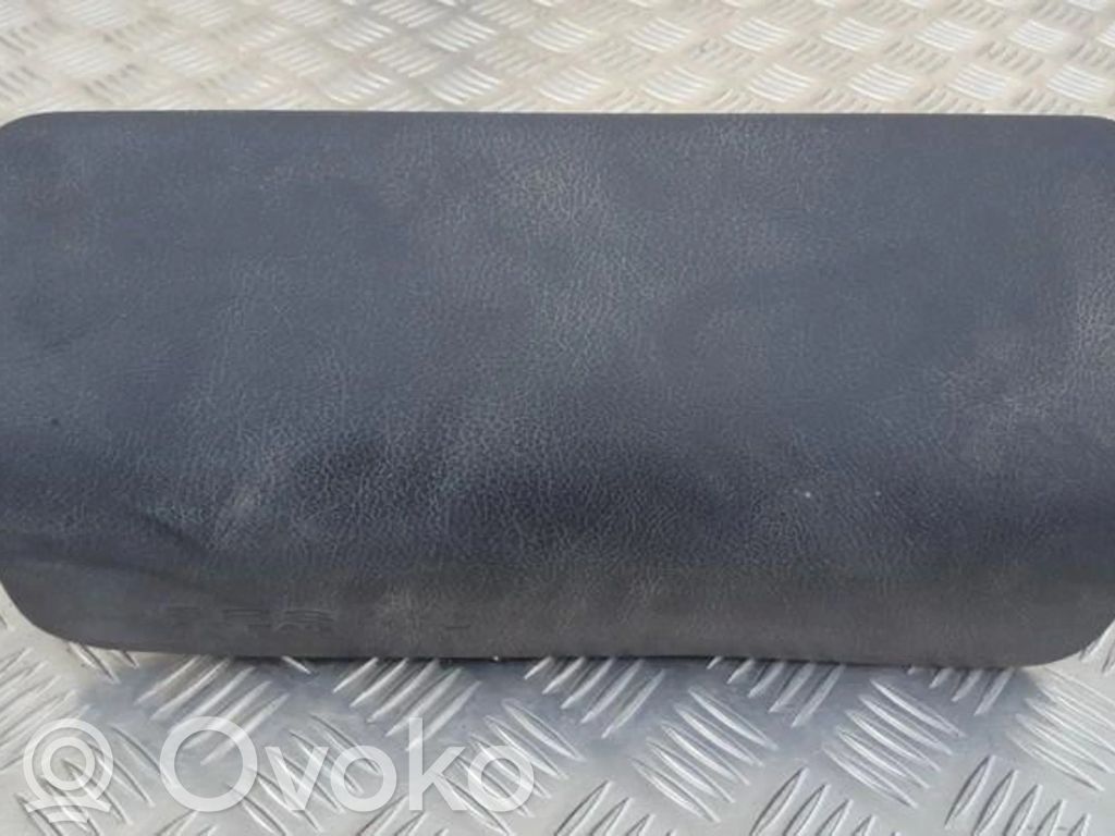 Beifahrerairbag   96464452,96464452