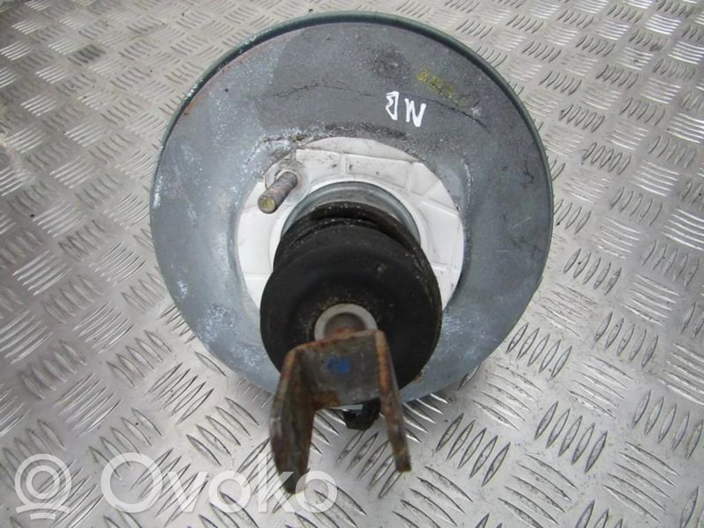 Wspomaganie hamulca   A0054302030,G20K,A0054302030,G20K