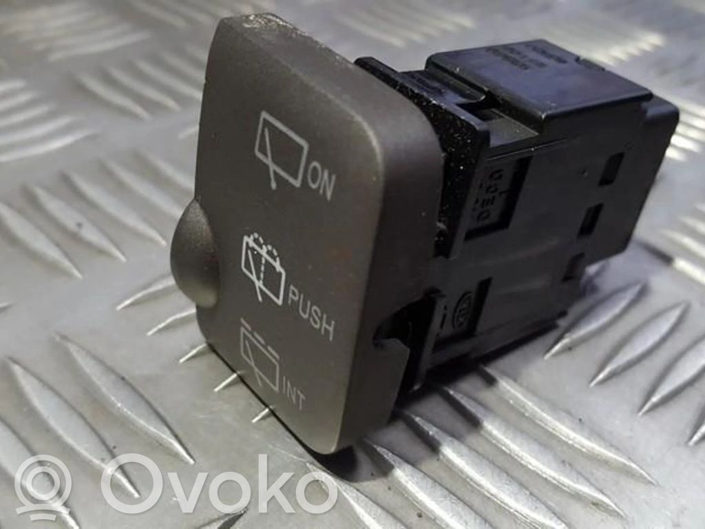 Hyundai Accent Pyyhkimen kytkin 
