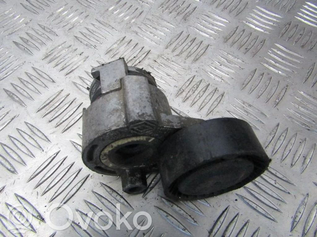 Întinzător curea generator/alternator   8200371058,8200371058