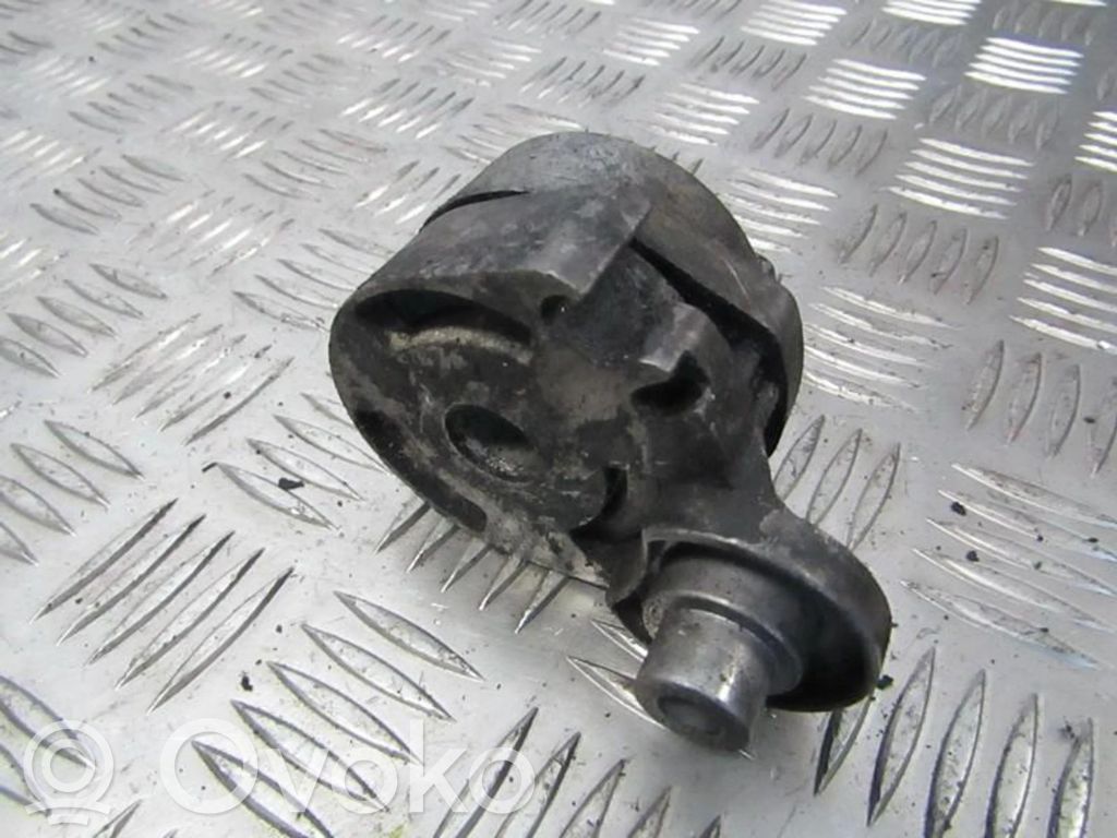 Peugeot 206 Tendicinghia generatore/alternatore