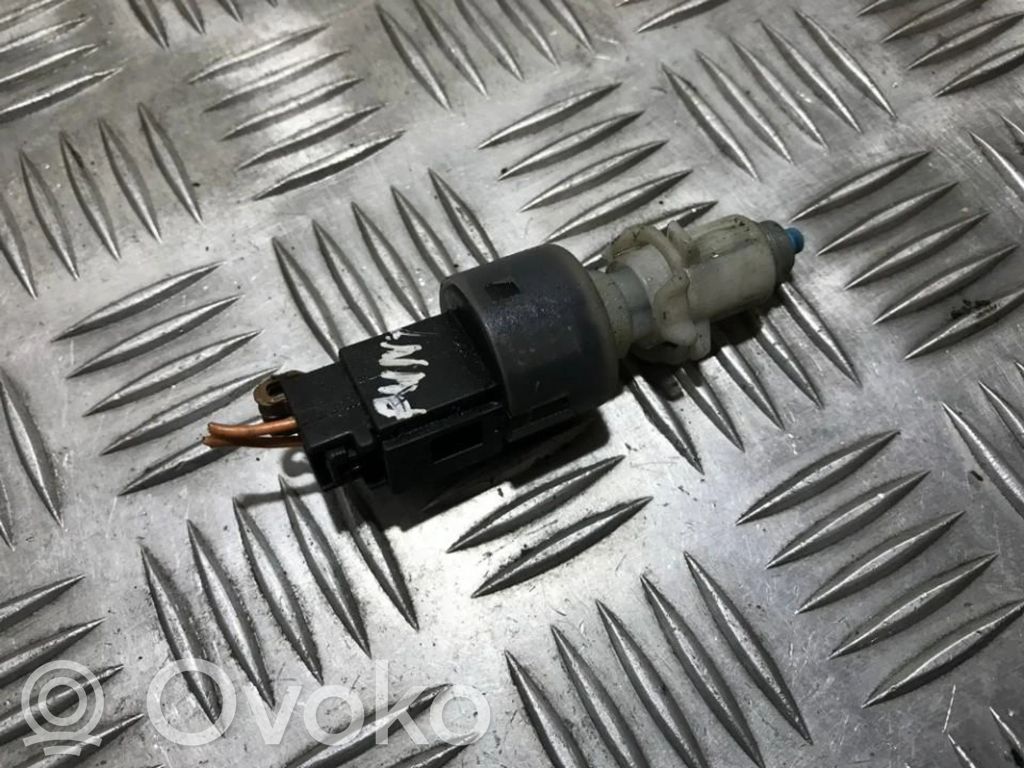 Fiat Punto (176) Sensor Bremspedal 