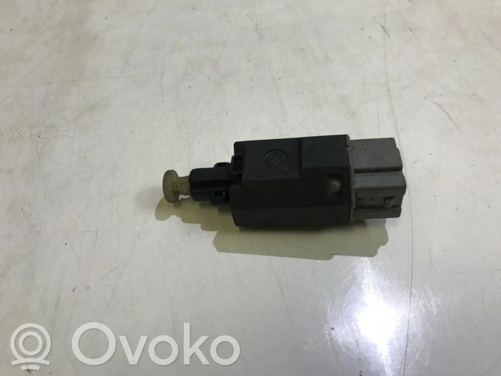 Mazda 323 F Brake pedal sensor switch 