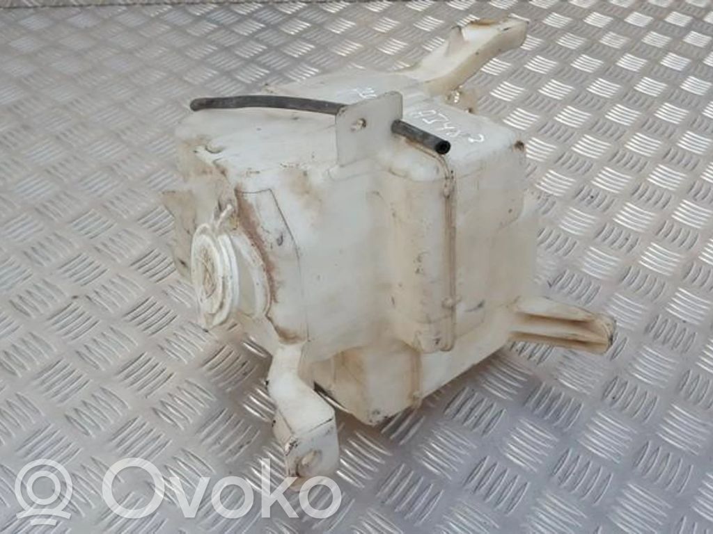 Proton 415 Serbatoio/vaschetta liquido lavavetri parabrezza 