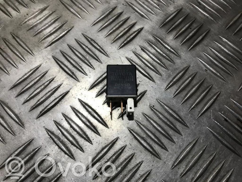 Otros relés   1567000870,9098702012,1567000870,9098702012,9098702012
