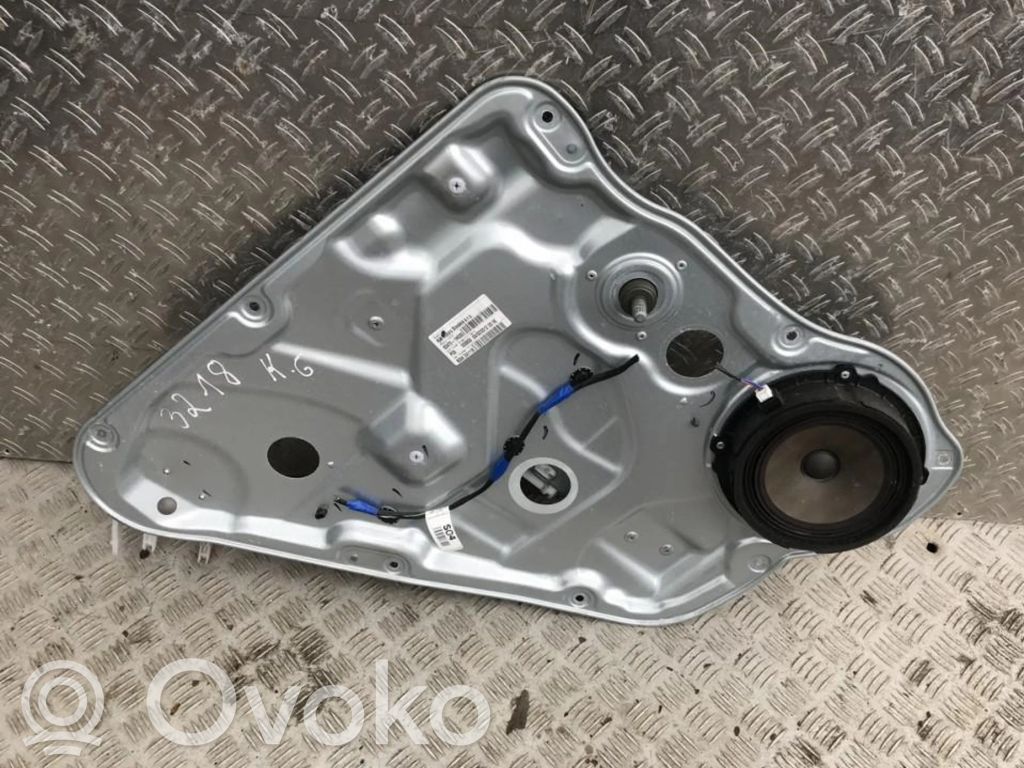 Macara ușă glisantă cu motor   834701H030,834701H030,834701H030,834701H030,BSW241118