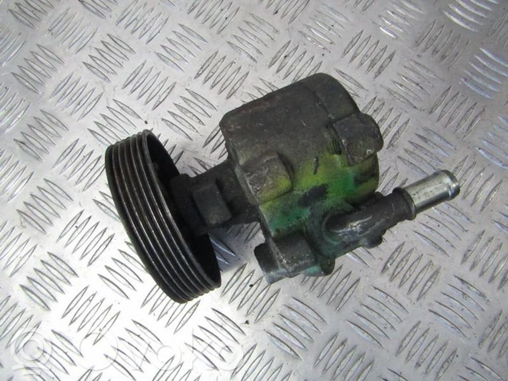 Servopumpe   7700417308,7700415198,26058572,7700415198,7700417308