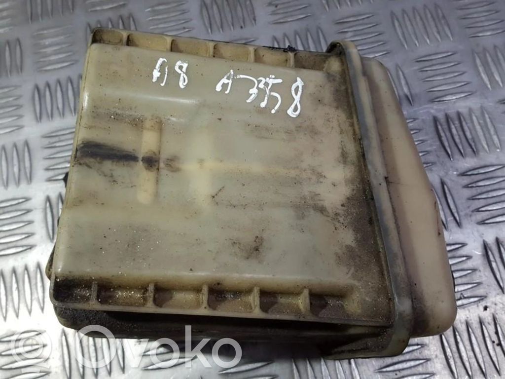 Audi A8 S8 D2 4D Serbatoio/vaschetta del liquido del servosterzo