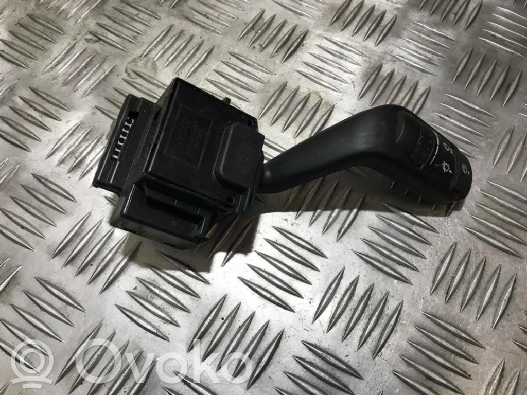 Schalter Hebel Scheibenwischer   17D940,17D940