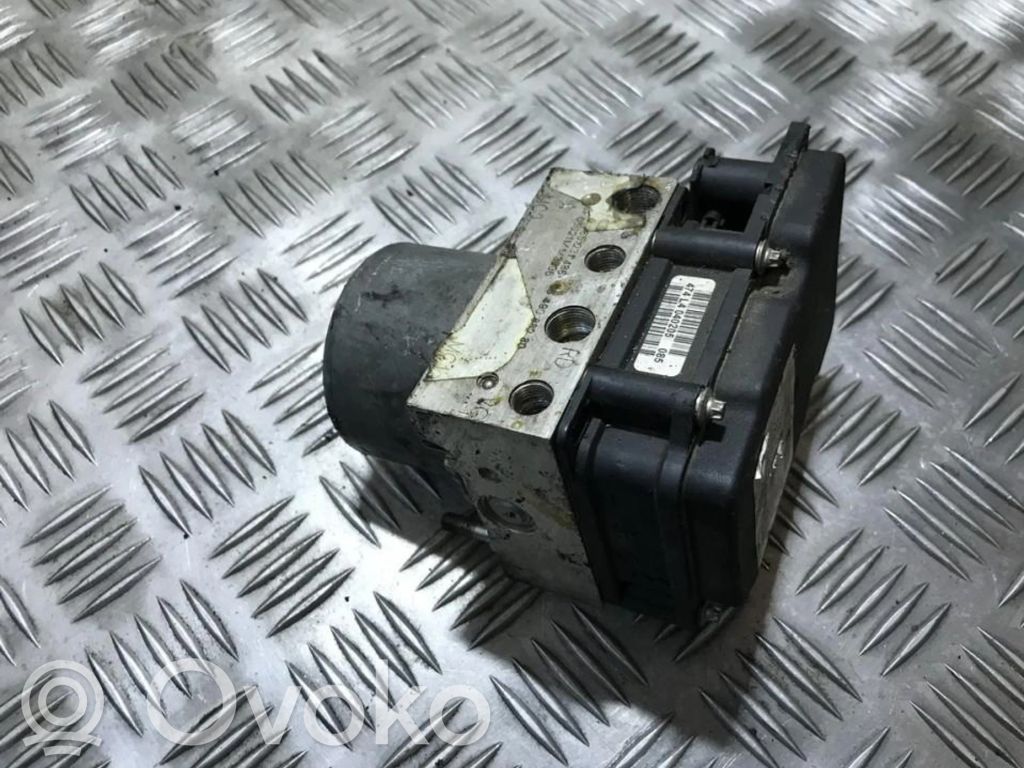 ABS-pumppu   9657352780,0265800395,0265800395,5820710814,9657352780