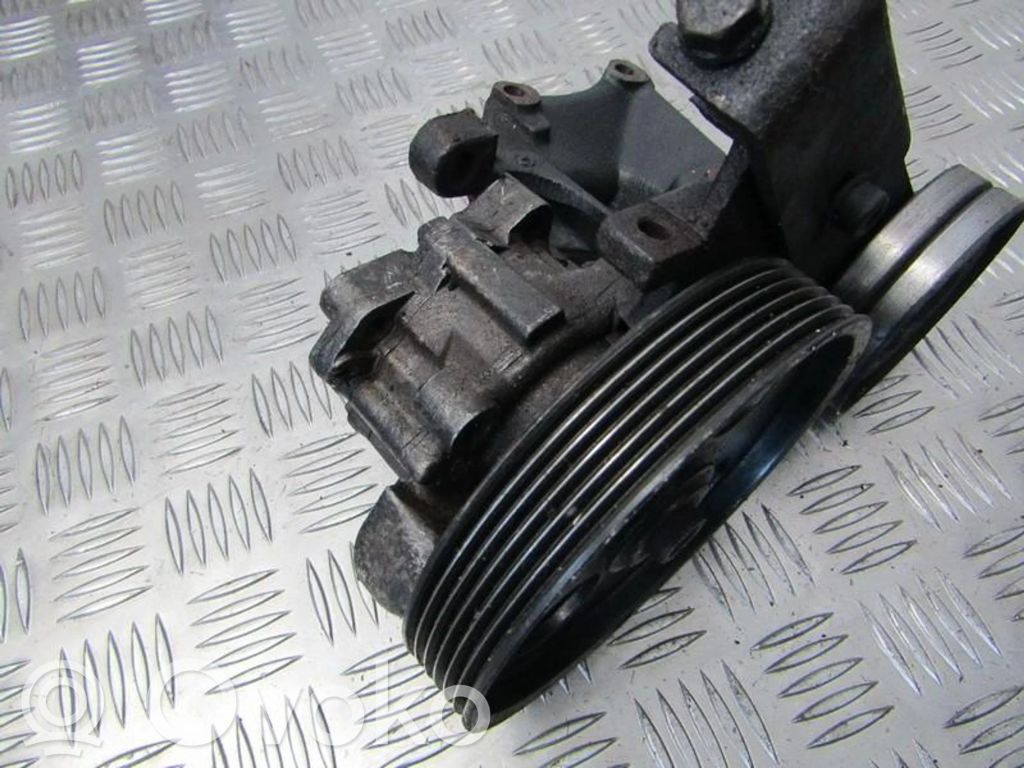 Peugeot 406 Servopumpe 