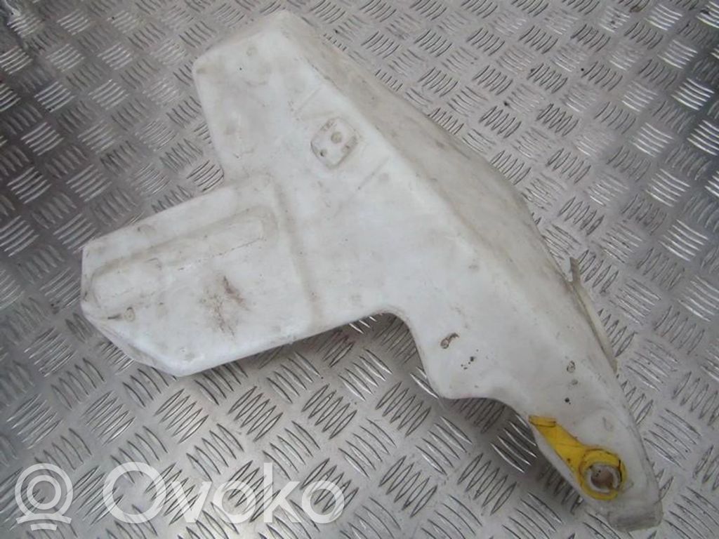 Mercedes-Benz A W168 Serbatoio/vaschetta liquido lavavetri parabrezza