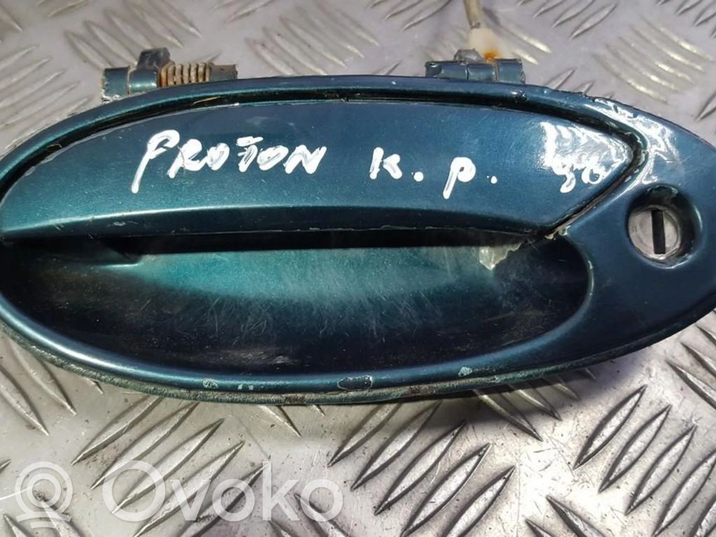 Proton 415 Maniglia esterna per portiera anteriore 