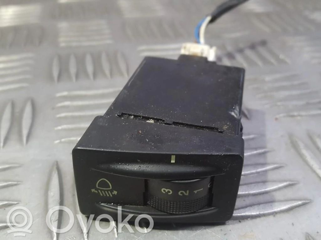 Headlight level height control switch   60530,60530