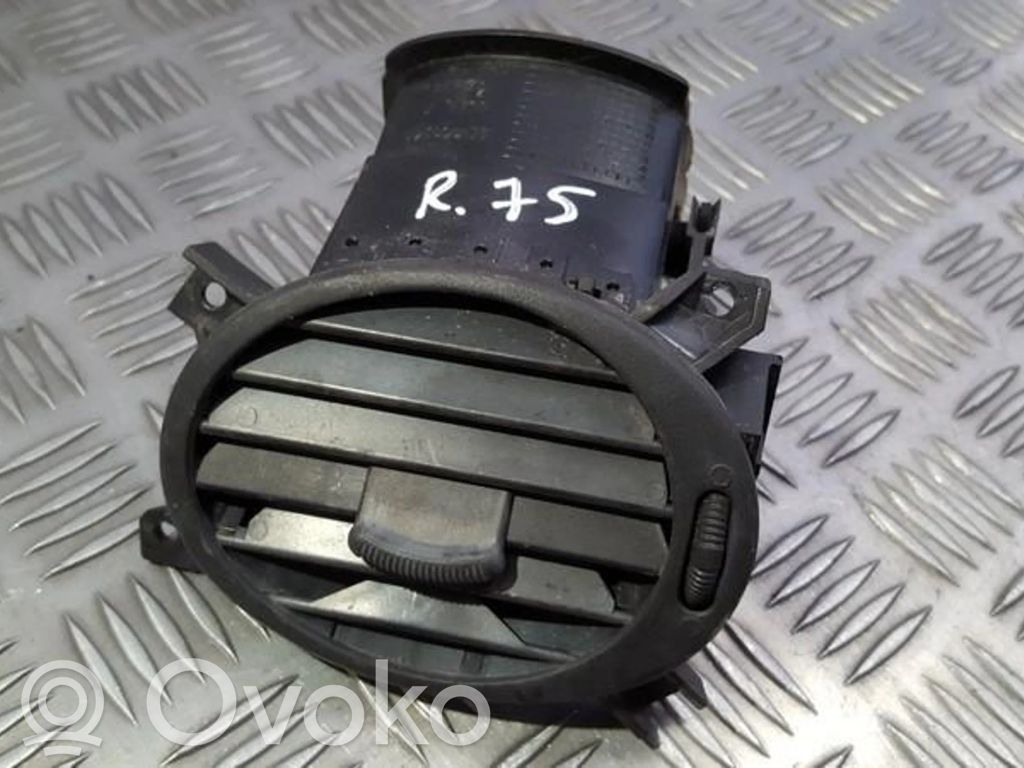Rover 75 Grilă inferioară bară față 