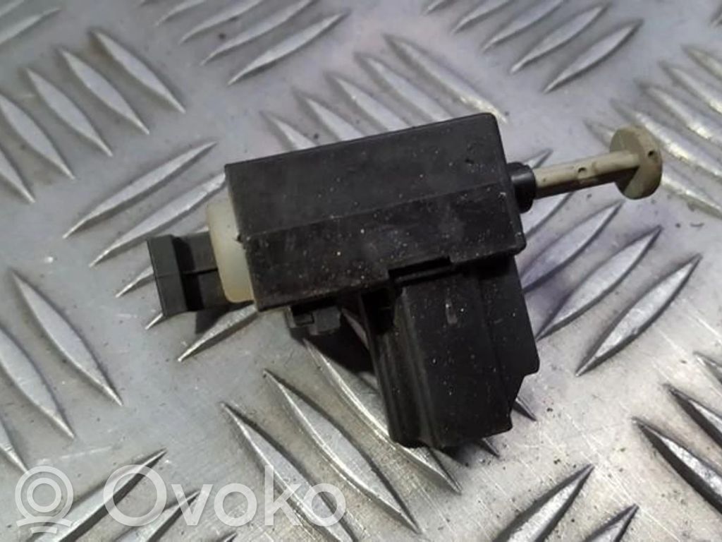 Ford Kuga I Interruttore del pedale del freno 