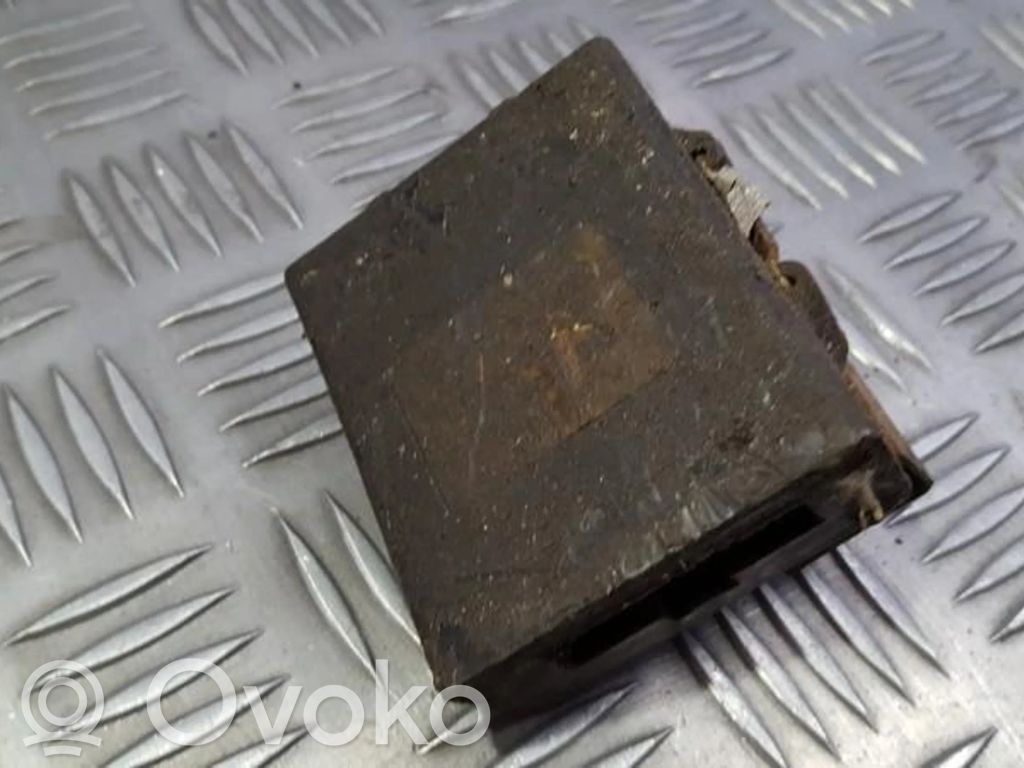 Altre centraline/moduli   2851083G00,2851083G00