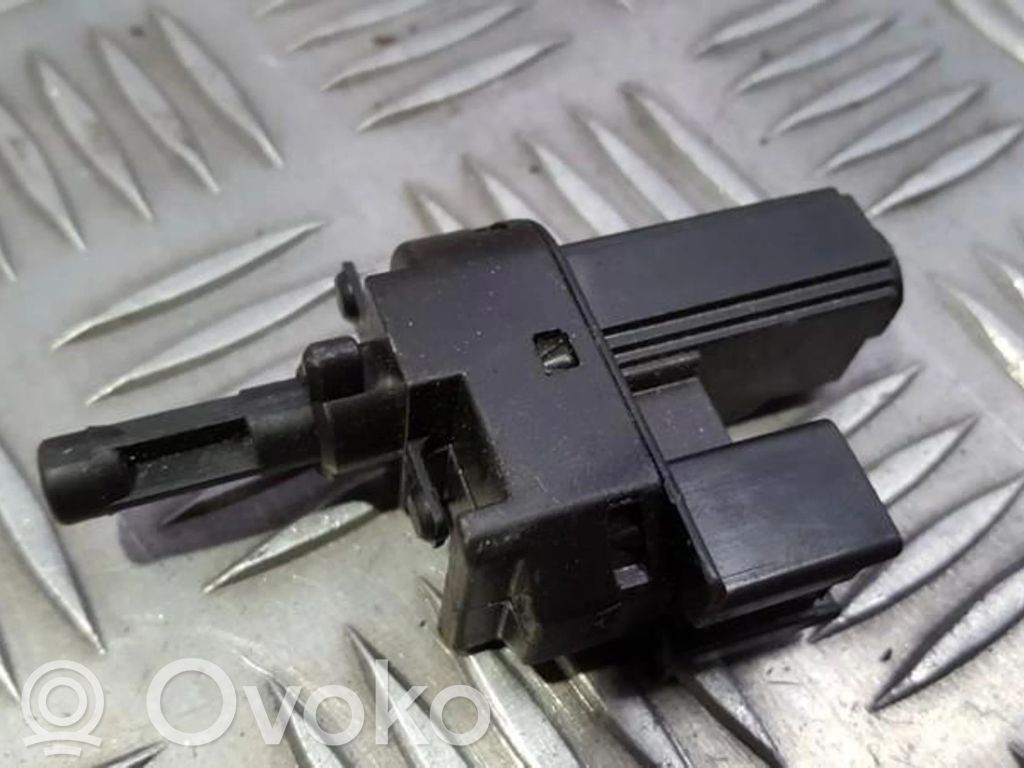 Ford Mondeo MK IV Comutator senzor pedală frână 