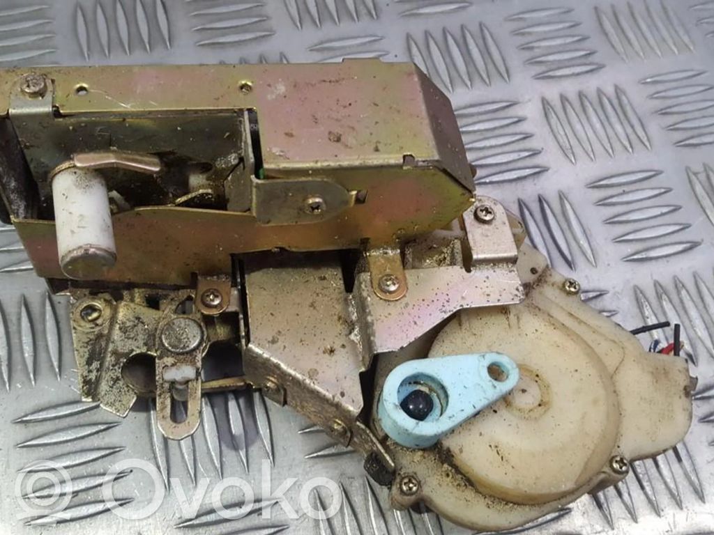 Honda Jazz Încuietoare ușă spate 