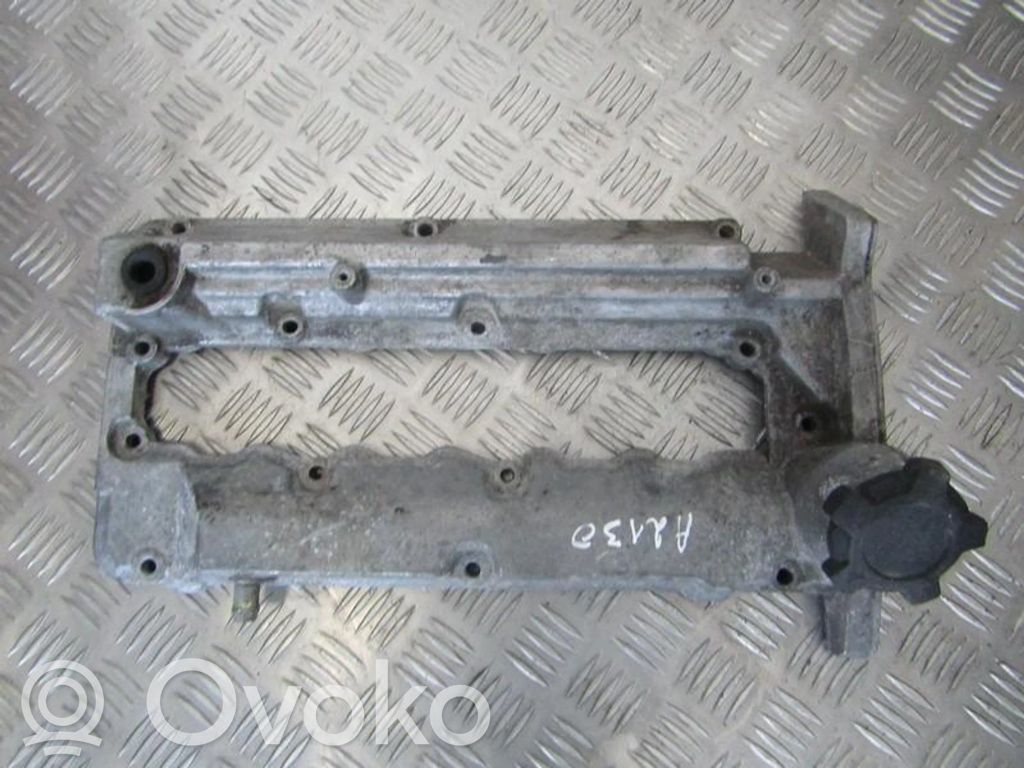 Venttiilikoppa   1772,1772
