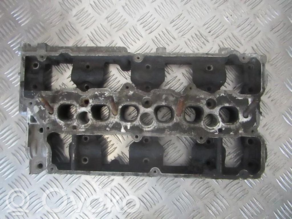 Mitsubishi Pajero Albero a camme 
