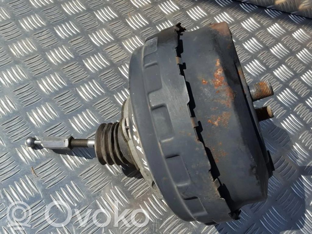 Audi A4 S4 B6 8E 8H Servofreno 