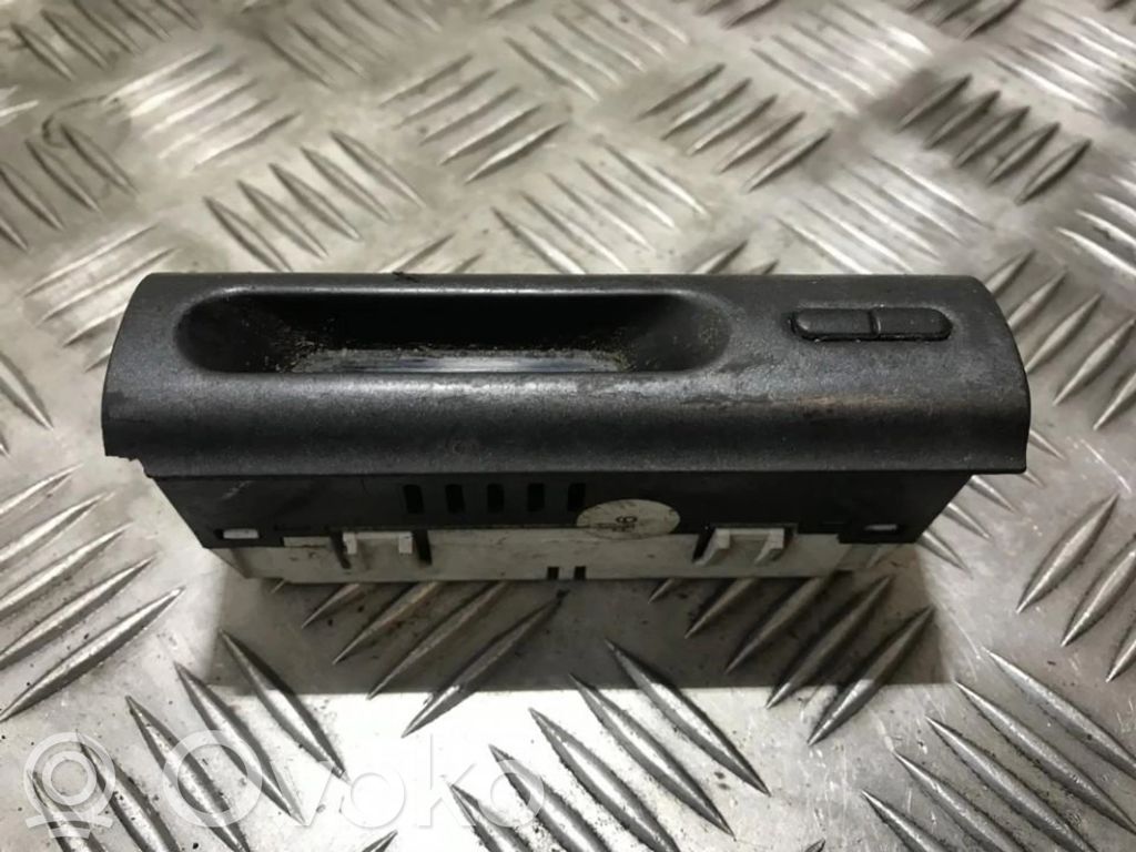 Ford Mondeo MK I Pantalla/monitor/visor 