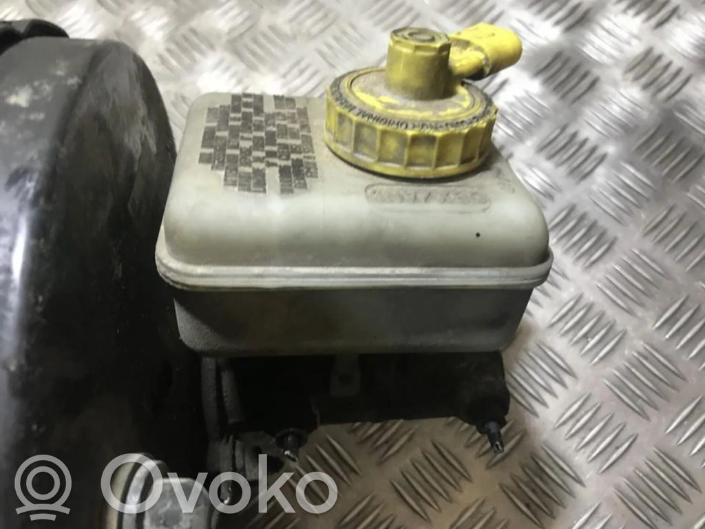 Główny cylinder hamulca   L481402,L481402