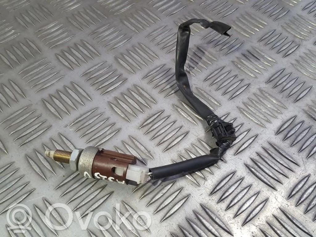Mazda 323 F Brake pedal sensor switch 