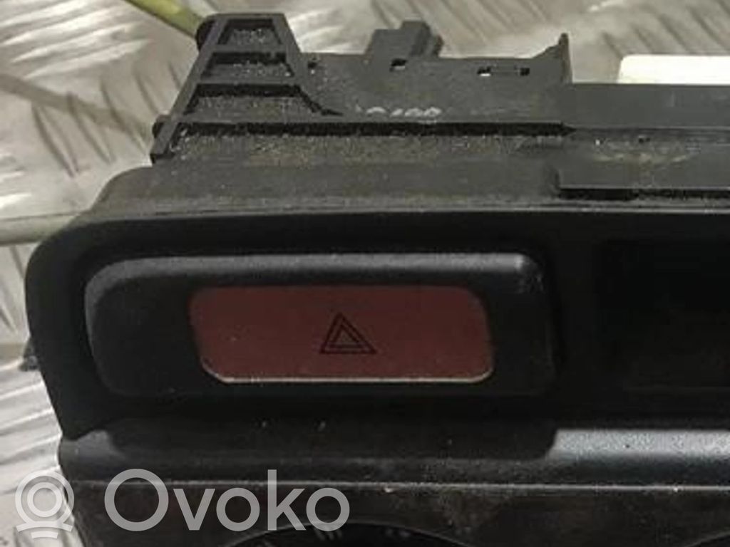 Hazard light switch   39700SN7G015M1,39700SN7G015M1,23DU,3695,39700SN7G015M1,39700SN7G015M1,53900114D