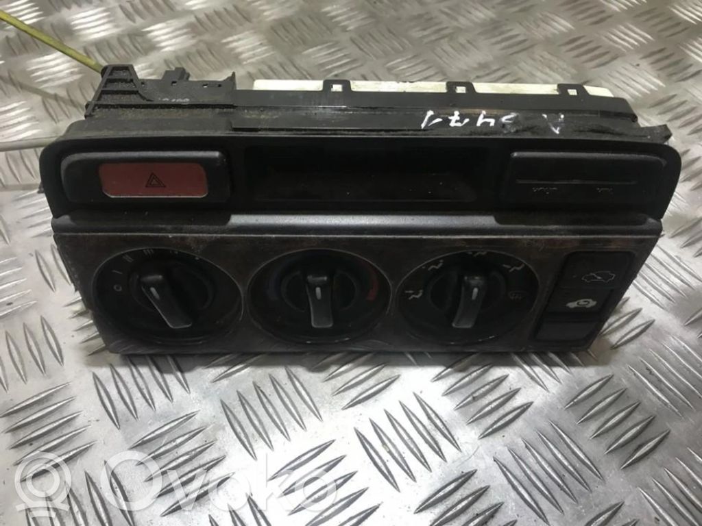 Rover 620 Centralina del climatizzatore 